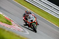 PJ-Motorsport-Photography-2020;anglesey;brands-hatch;cadwell-park;croft;donington-park;enduro-digital-images;event-digital-images;eventdigitalimages;mallory;no-limits;oulton-park;peter-wileman-photography;racing-digital-images;silverstone;snetterton;trackday-digital-images;trackday-photos;vmcc-banbury-run;welsh-2-day-enduro